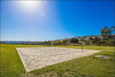 30 Vista Del Cerro, Aliso Viejo, CA 92656 - Photo 25