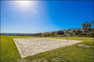 30 Vista Del Cerro, Aliso Viejo, CA 92656 - Photo 25