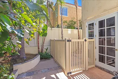 30 Vista Del Cerro, Aliso Viejo, CA 92656 - Photo 7