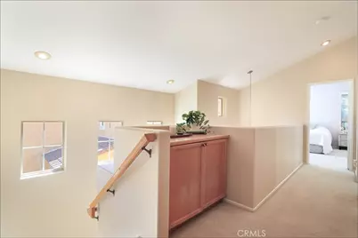30 Vista Del Cerro, Aliso Viejo, CA 92656 - Photo 11