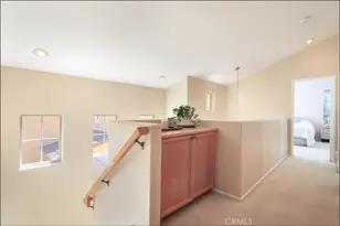 30 Vista Del Cerro, Aliso Viejo, CA 92656 - Photo 11