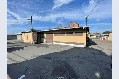 1852 W 17th, Santa Ana, CA 92706 - Photo 5
