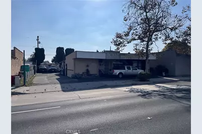 1852 W 17th, Santa Ana, CA 92706 - Photo 29