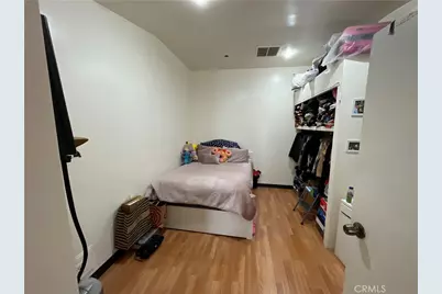 1852 W 17th, Santa Ana, CA 92706 - Photo 27