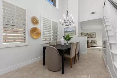 41 Apache, Trabuco Canyon, CA 92679 - Photo 11