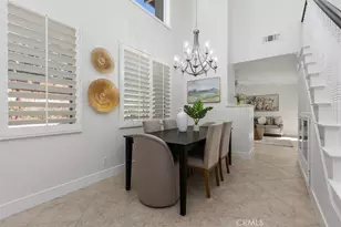 41 Apache Dr, Trabuco Canyon, CA 92679 - Photo 11