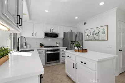 41 Apache, Trabuco Canyon, CA 92679 - Photo 15