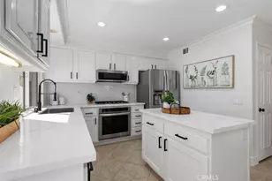 41 Apache Dr, Trabuco Canyon, CA 92679 - Photo 15