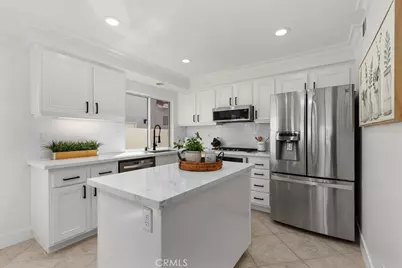 41 Apache, Trabuco Canyon, CA 92679 - Photo 13