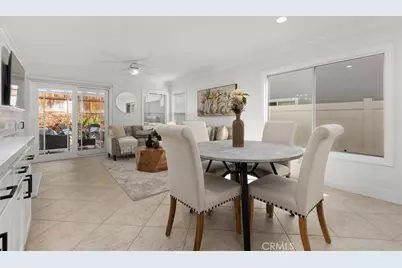 41 Apache, Trabuco Canyon, CA 92679 - Photo 17
