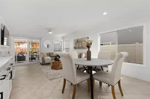 41 Apache Dr, Trabuco Canyon, CA 92679 - Photo 17