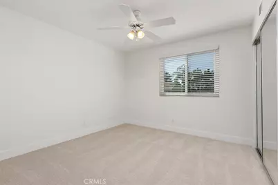 41 Apache, Trabuco Canyon, CA 92679 - Photo 27