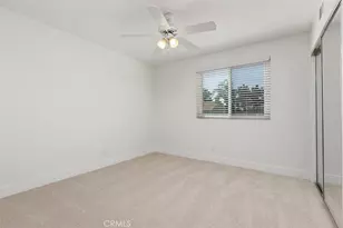 41 Apache Dr, Trabuco Canyon, CA 92679 - Photo 27