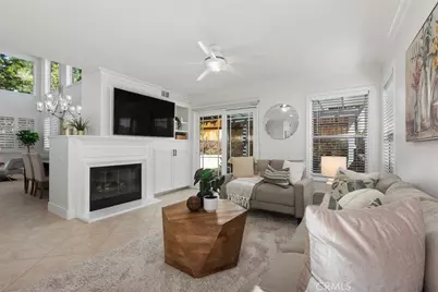 41 Apache, Trabuco Canyon, CA 92679 - Photo 19
