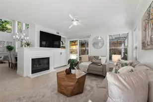41 Apache Dr, Trabuco Canyon, CA 92679 - Photo 19