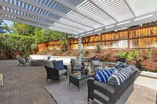 41 Apache Dr, Trabuco Canyon, CA 92679 - Photo 35
