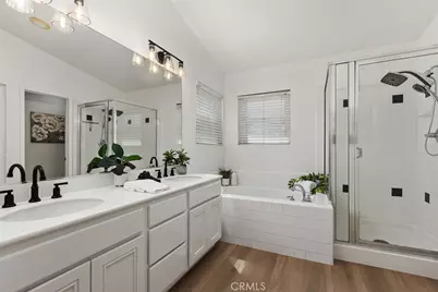 41 Apache, Trabuco Canyon, CA 92679 - Photo 25