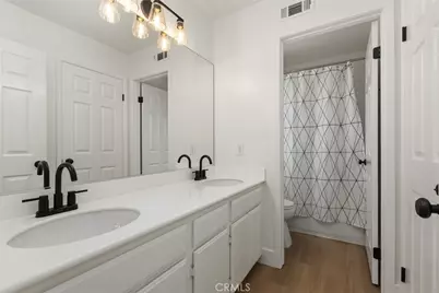 41 Apache, Trabuco Canyon, CA 92679 - Photo 29