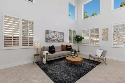 41 Apache, Trabuco Canyon, CA 92679 - Photo 7