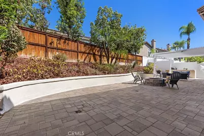 41 Apache, Trabuco Canyon, CA 92679 - Photo 37
