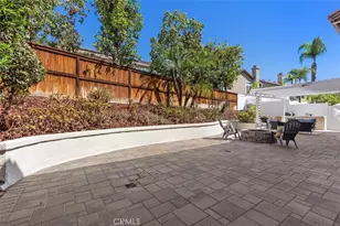 41 Apache Dr, Trabuco Canyon, CA 92679 - Photo 37