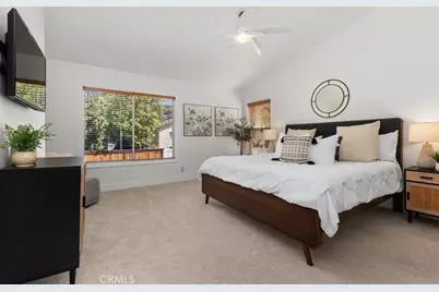 41 Apache, Trabuco Canyon, CA 92679 - Photo 23