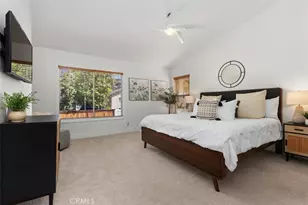 41 Apache Dr, Trabuco Canyon, CA 92679 - Photo 23