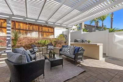 41 Apache, Trabuco Canyon, CA 92679 - Photo 33