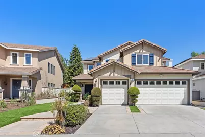 41 Apache, Trabuco Canyon, CA 92679 - Photo 3