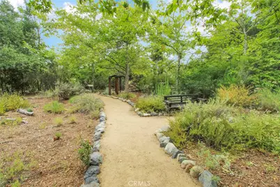 41 Apache, Trabuco Canyon, CA 92679 - Photo 41