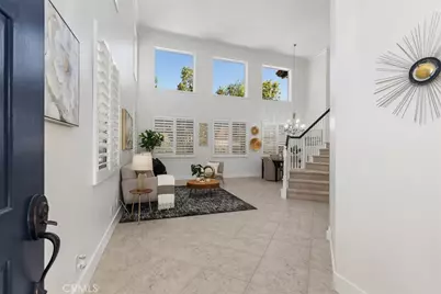 41 Apache, Trabuco Canyon, CA 92679 - Photo 5