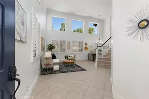 41 Apache Dr, Trabuco Canyon, CA 92679 - Photo 5