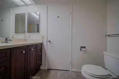 47673 Desert Sage Court, Palm Desert, CA 92260 - Photo 25