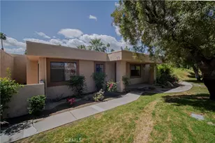 47673 Desert Sage Ct, Palm Desert, CA 92260 - Photo 3