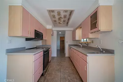 47673 Desert Sage Court, Palm Desert, CA 92260 - Photo 11