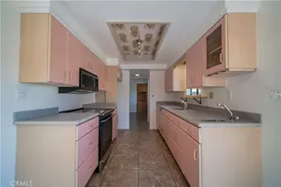 47673 Desert Sage Ct, Palm Desert, CA 92260 - Photo 11