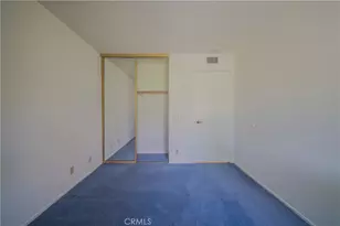 47673 Desert Sage Ct, Palm Desert, CA 92260 - Photo 21