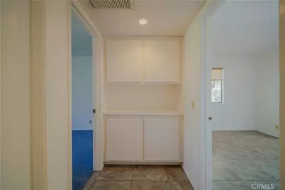 47673 Desert Sage Court, Palm Desert, CA 92260 - Photo 19