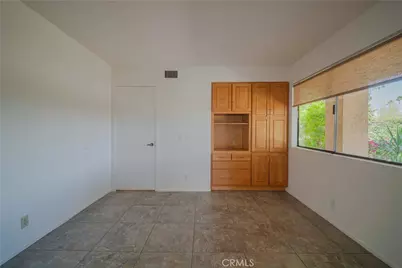 47673 Desert Sage Court, Palm Desert, CA 92260 - Photo 17