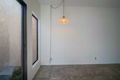 47673 Desert Sage Court, Palm Desert, CA 92260 - Photo 13
