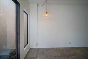 47673 Desert Sage Ct, Palm Desert, CA 92260 - Photo 13