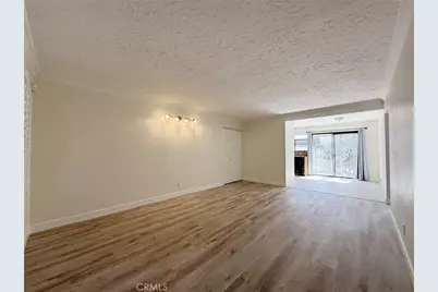 231 Springview, Irvine, CA 92620 - Photo 3