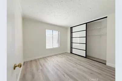 231 Springview, Irvine, CA 92620 - Photo 13