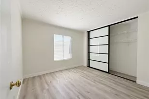 231 Springview, Irvine, CA 92620 - Photo 13