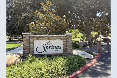 231 Springview, Irvine, CA 92620 - Photo 23