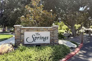231 Springview, Irvine, CA 92620 - Photo 23