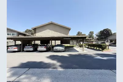 231 Springview, Irvine, CA 92620 - Photo 17
