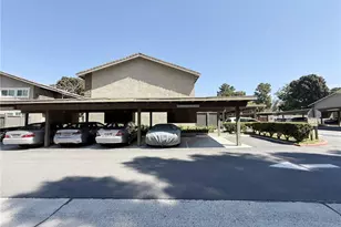 231 Springview, Irvine, CA 92620 - Photo 17