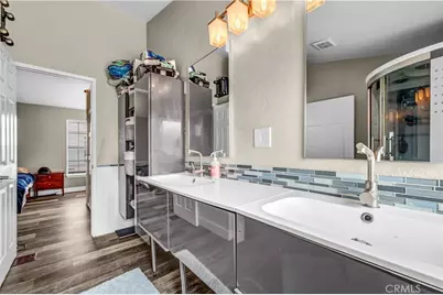 80 Huntington Street #218, Huntington Beach, CA 92648 - Photo 9