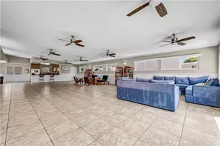 80 Huntington Street, Huntington Beach, CA 92648 - Photo 13